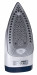 Żelazko TEFAL FV2838 Express steam - Galeria zdjęcie 3