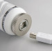 RODE Podcaster - Mikrofon dynamiczny USB - Galeria zdjęcie 7