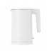 Czajnik Xiaomi Mi Electric Kettle 2 - Galeria zdjęcie 1