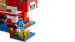 LEGO MINECRAFT 21270 Dom grzybowej krowy - Galeria zdjęcie 6