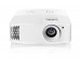 PROJEKTOR OPTOMA UHD35x DLP UHD 3600 ANSI 1000000:1 - Galeria zdjęcie 6