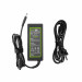 GREEN CELL ZASILACZ AD75AP DELL 19V 3.42A 65W - Galeria zdjęcie 4