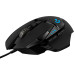 MYSZ LOGITECH Logitech G502 Hero 16K dpi - Galeria zdjęcie 1