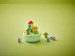 LEGO DUPLO 10441 SHAPE SORTER: PUPPY HOUSE - Galeria zdjęcie 9