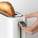 Toster Black+Decker BXTO1001E - Galeria zdjęcie 3