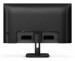 MONITOR PHILIPS LED 23,8" 24E1N1100A/00 - Galeria zdjęcie 8