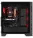 Komputer Actina PB MSI 7500F/32GB/1TB/RX7700XT/750W - Galeria zdjęcie 3