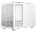 Obudowa DeepCool CH160 WH - Galeria zdjęcie 3