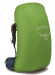 Plecak trekkingowy OSPREY Atmos AG 65 granatowy L/XL - Galeria zdjęcie 4