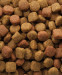 VERSELE-LAGA Classic Duo Krok - sucha karma dla psa - 20 kg - Galeria zdjęcie 2