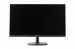 AG Neovo Monitor 24/7, VGA HDMI BNC, CCTV SC-2702 - Galeria zdjęcie 4