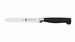 Noże w bloku Zwilling 35068-002-0 Four Star kpl 7el - Galeria zdjęcie 4