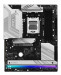 Płyta główna ASRock B850 Pro RS - Galeria zdjęcie 3