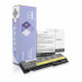 BC-LE-T420S-1.jpg
