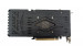 Karta graficzna BIOSTAR GeForce RTX 3060 Ti 8GB (N3606TM82) - Galeria zdjęcie 3