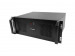 LANBERG OBUDOWA SERWEROWA 19" 4U ATX 350/10 SC01-3 - Galeria zdjęcie 1