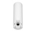 Acces Point Wi-Fi 6 Ubiquti UniFi U6 Mesh 2.4GHz(2x2)/5GHz(4x4) PoE 1x1G - Galeria zdjęcie 7