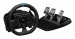 Kierownica Logitech G923 PS4/PS5/PC 941-000149 - Galeria zdjęcie 1