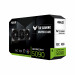 Karta graficzna ASUS TUF Gaming GeForce RTX 5090 32GB OC (90YV0LY0-M0NA00) - Galeria zdjęcie 12