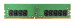 Samsung RDIMM 16GB DDR4 3200MHz M393A2K40EB3-CWE - Galeria zdjęcie 3
