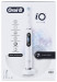Braun Oral-B Szczoteczka elektry. iO Series 9 White - Galeria zdjęcie 18