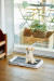 ZOLUX Puppy trainer - kuweta dla psa - 40x60x4cm - Galeria zdjęcie 6