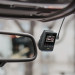Rejestrator trasy VIOFO A119 MINI 2-G GPS - Galeria zdjęcie 8