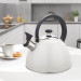 Czajnik 2,5L MAESTRO MR-1302-WG - Galeria zdjęcie 2
