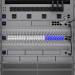 Switch Ubiquiti UniFi Pro Max 48 PoE 52p PoE ( PoE+: 32; PoE++: 16;) Managed Gigabit/Multigigabit/10G - Galeria zdjęcie 2
