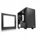 Obudowa Thermaltake Versa H17 USB3.0 Window - Black - Galeria zdjęcie 12