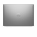 Dell Inspiron 5441 Snapdragon X1P-42-100 14.0" FHD+ 300nits 16GB LPDDR5x SSD512 Qualcomm Adreno WLAN+BT BacklitKb 3 Cell Win11 - Galeria zdjęcie 8
