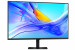 MONITOR SAMSUNG LED S80UD 37" LS37D800UAUXEN - Galeria zdjęcie 9