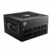 Zasilacz MSI MAG A850GL 850W PCIE5 II 80+ Gold ATX 3.1 (306-7ZP8D11-CE0) - Galeria zdjęcie 2