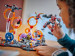 LEGO Super Heroes 76323 Avengers: Koniec gry - Galeria zdjęcie 8