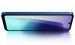 Smartfon Xiaomi Redmi 14C 8/256GB Starry Blue - Galeria zdjęcie 2