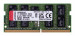 Kingston SODIMM ECC 16GB DDR4 2Rx8 Hynix D 2666MHz PC4-21300 KSM26SED8/16HD - Galeria zdjęcie 2