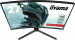 MONITOR IIYAMA LED 27" GB2766HSU-B1 165Hz - Galeria zdjęcie 4