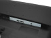 MONITOR ASUS 32" VP32UQ - Galeria zdjęcie 4
