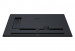 AG NEOVO MONITOR NSD-4303 4K 3X HDMI,ANDROID WI-FI - Galeria zdjęcie 8