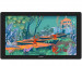 Tablet graficzny Huion Kamvas 24 - Galeria zdjęcie 2
