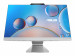 ASUS E3402WVAK-WPC043X i5-1335U 23.8"FHD 250nits 100Hz AG 16GB DDR4 SSD512 UHD Graphics WLAN+BT LAN Cam720p W11Pro White 3Y OnSite - Galeria zdjęcie 2