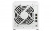 Qnap TS-433-4G, Tower, 4 x 2.5"/3.5" SATA , ARM 2.0GHz Quad core, 4GB, 1 x 2.5GbE + 1 x GbE, External adapter (PSU) - Galeria zdjęcie 6