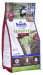 BOSCH Sensitive Lamb & Rice - karma dla psów z wrażliwym żołądkiem z jagnięciną i ryżem 1kg - Galeria zdjęcie 1