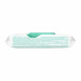 08001090603326_81762828_PRODUCTIMAGE_INPACKAGE_BACK_CENTER_1_Pampers.jpg