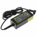 GREEN CELL ZASILACZ AD74P HP 19.5V 2.31A 45W - Galeria zdjęcie 2