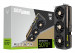 Karta graficzna ZOTAC GAMING GeForce RTX 5070 Ti 16GB SOLID OC (ZT-B50710J-10P) - Galeria zdjęcie 8