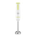 Blender ręczny PULSAR 800W LIME ZELMER ZHB4561L - Galeria zdjęcie 2