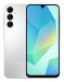 Samsung Galaxy A16 (A165) DS 4/128GB Grey - Galeria zdjęcie 1