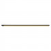 Lampka-do-szafy-z-czujnikiem-ruchu-Yeelight-Closet-Light-60cm-Czarny_29817_1200.jpg