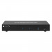 TECHLY PRZEŁĄCZNIK KVM DISPLAYPORT/USB 2X1 DUAL HE - Galeria zdjęcie 1